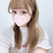 ヒメ日記 2025/09/19 13:50 投稿 えま One More奥様　厚木店