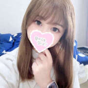 ヒメ日記 2025/09/20 12:31 投稿 えま One More奥様　厚木店