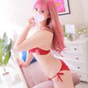 ヒメ日記 2025/09/20 13:01 投稿 えま One More奥様　厚木店