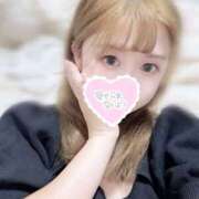 ヒメ日記 2025/09/22 13:10 投稿 えま One More奥様　厚木店