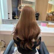 ヒメ日記 2025/09/28 11:49 投稿 えま One More奥様　厚木店