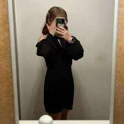 ヒメ日記 2025/09/29 12:57 投稿 えま One More奥様　厚木店