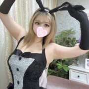 ヒメ日記 2025/09/29 21:27 投稿 えま One More奥様　厚木店