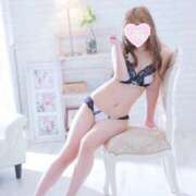 ヒメ日記 2025/09/30 21:08 投稿 えま One More奥様　厚木店