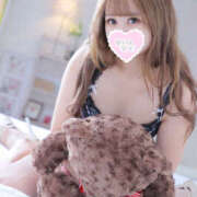 ヒメ日記 2025/09/30 21:17 投稿 えま One More奥様　厚木店