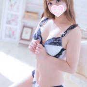 ヒメ日記 2025/09/30 21:20 投稿 えま One More奥様　厚木店