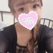 ヒメ日記 2025/10/01 12:49 投稿 えま One More奥様　厚木店