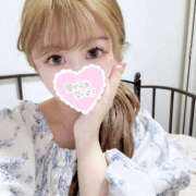 ヒメ日記 2025/10/01 21:07 投稿 えま One More奥様　厚木店