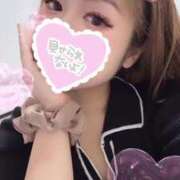 ヒメ日記 2025/10/02 12:47 投稿 えま One More奥様　厚木店