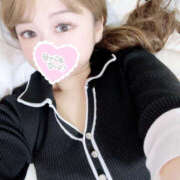 ヒメ日記 2025/10/02 22:08 投稿 えま One More奥様　厚木店