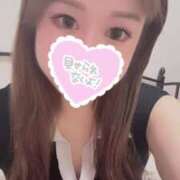 ヒメ日記 2025/10/03 14:37 投稿 えま One More奥様　厚木店