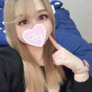 ヒメ日記 2025/10/03 18:17 投稿 えま One More奥様　厚木店