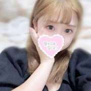 ヒメ日記 2025/10/03 22:37 投稿 えま One More奥様　厚木店