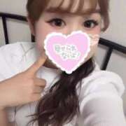 ヒメ日記 2025/10/04 12:37 投稿 えま One More奥様　厚木店