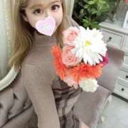 ヒメ日記 2025/10/05 19:27 投稿 えま One More奥様　厚木店