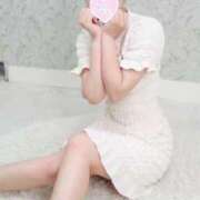 ヒメ日記 2025/10/06 20:17 投稿 えま One More奥様　厚木店