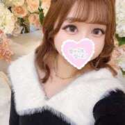 ヒメ日記 2025/10/07 01:20 投稿 えま One More奥様　厚木店