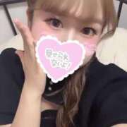 ヒメ日記 2025/10/07 14:27 投稿 えま One More奥様　厚木店