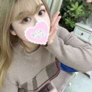 ヒメ日記 2025/10/08 23:57 投稿 えま One More奥様　厚木店