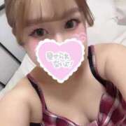 ヒメ日記 2025/10/09 10:37 投稿 えま One More奥様　厚木店