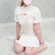 ヒメ日記 2025/10/09 13:10 投稿 えま One More奥様　厚木店