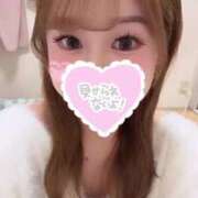 ヒメ日記 2025/10/18 12:57 投稿 えま One More奥様　厚木店