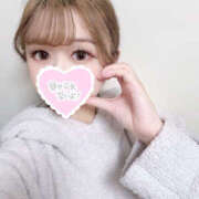 ヒメ日記 2025/10/18 17:07 投稿 えま One More奥様　厚木店