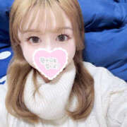 ヒメ日記 2025/10/19 20:01 投稿 えま One More奥様　厚木店