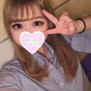 ヒメ日記 2025/10/20 00:37 投稿 えま One More奥様　厚木店