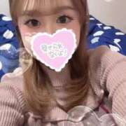 ヒメ日記 2025/10/20 12:58 投稿 えま One More奥様　厚木店