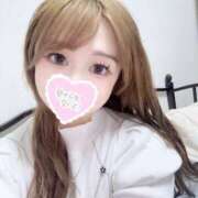 ヒメ日記 2025/10/20 17:27 投稿 えま One More奥様　厚木店