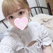 ヒメ日記 2025/10/20 20:37 投稿 えま One More奥様　厚木店