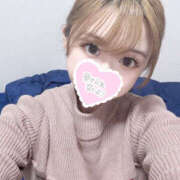 ヒメ日記 2025/10/20 22:17 投稿 えま One More奥様　厚木店