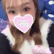 ヒメ日記 2025/10/21 13:17 投稿 えま One More奥様　厚木店