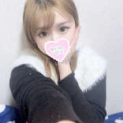 ヒメ日記 2025/10/21 15:57 投稿 えま One More奥様　厚木店