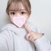 ヒメ日記 2025/10/21 20:27 投稿 えま One More奥様　厚木店