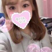 ヒメ日記 2025/10/22 12:57 投稿 えま One More奥様　厚木店