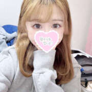 ヒメ日記 2025/10/22 19:27 投稿 えま One More奥様　厚木店