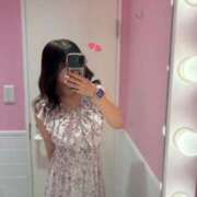 ヒメ日記 2025/10/22 22:07 投稿 えま One More奥様　厚木店