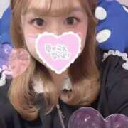 ヒメ日記 2025/10/23 13:37 投稿 えま One More奥様　厚木店