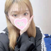 ヒメ日記 2025/10/23 20:17 投稿 えま One More奥様　厚木店