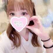 ヒメ日記 2025/10/23 20:27 投稿 えま One More奥様　厚木店