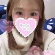 ヒメ日記 2025/10/24 13:37 投稿 えま One More奥様　厚木店