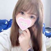 ヒメ日記 2025/10/24 17:11 投稿 えま One More奥様　厚木店