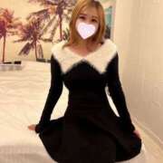 ヒメ日記 2025/10/25 10:02 投稿 えま One More奥様　厚木店