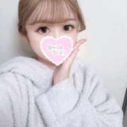 ヒメ日記 2025/10/25 10:05 投稿 えま One More奥様　厚木店