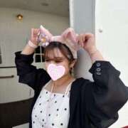 ヒメ日記 2025/10/25 12:17 投稿 えま One More奥様　厚木店