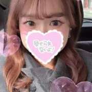 ヒメ日記 2025/10/27 10:12 投稿 えま One More奥様　厚木店