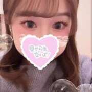 ヒメ日記 2025/10/29 08:47 投稿 えま One More奥様　厚木店