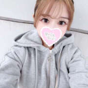 ヒメ日記 2025/10/29 11:37 投稿 えま One More奥様　厚木店